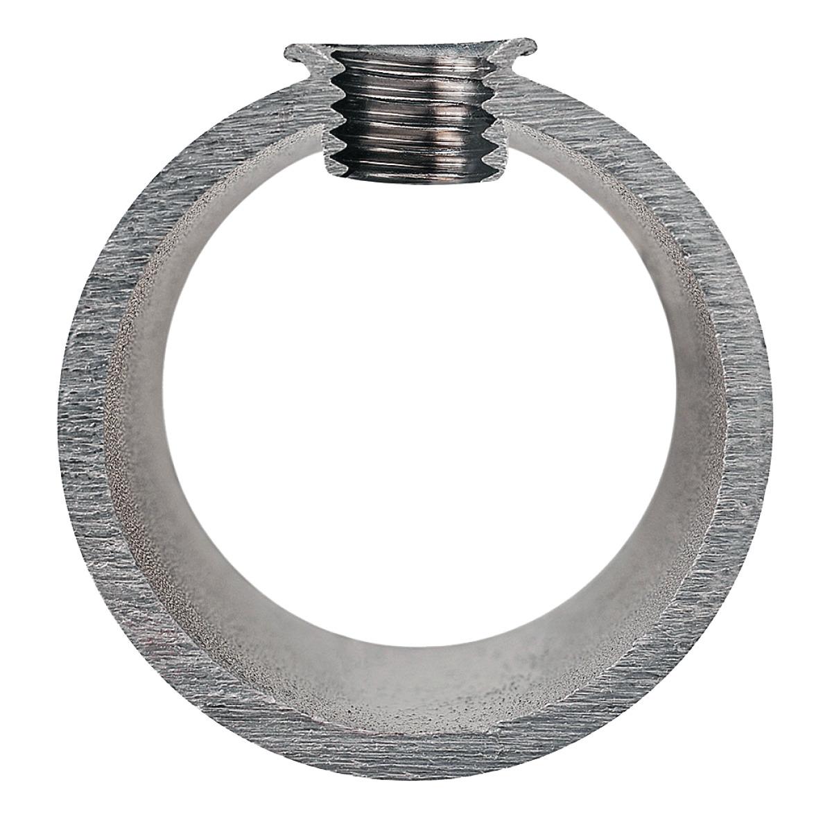 Optimum Thermobohrer THERMDRILL FORM M4 lang