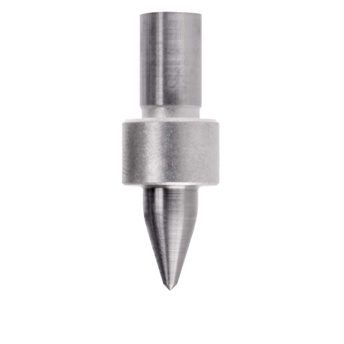 Optimum Thermobohrer THERMDRILL FORM M8 lang
