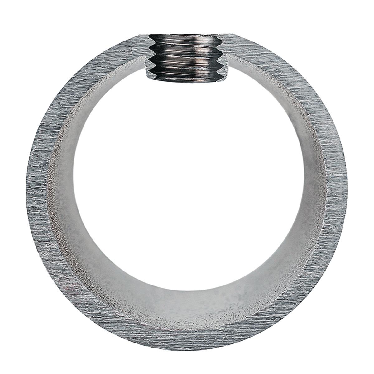 Optimum Thermobohrer THERMDRILL CUT M5 lang