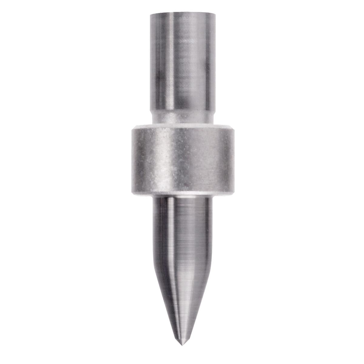 Optimum Thermobohrer THERMDRILL CUT M8 lang