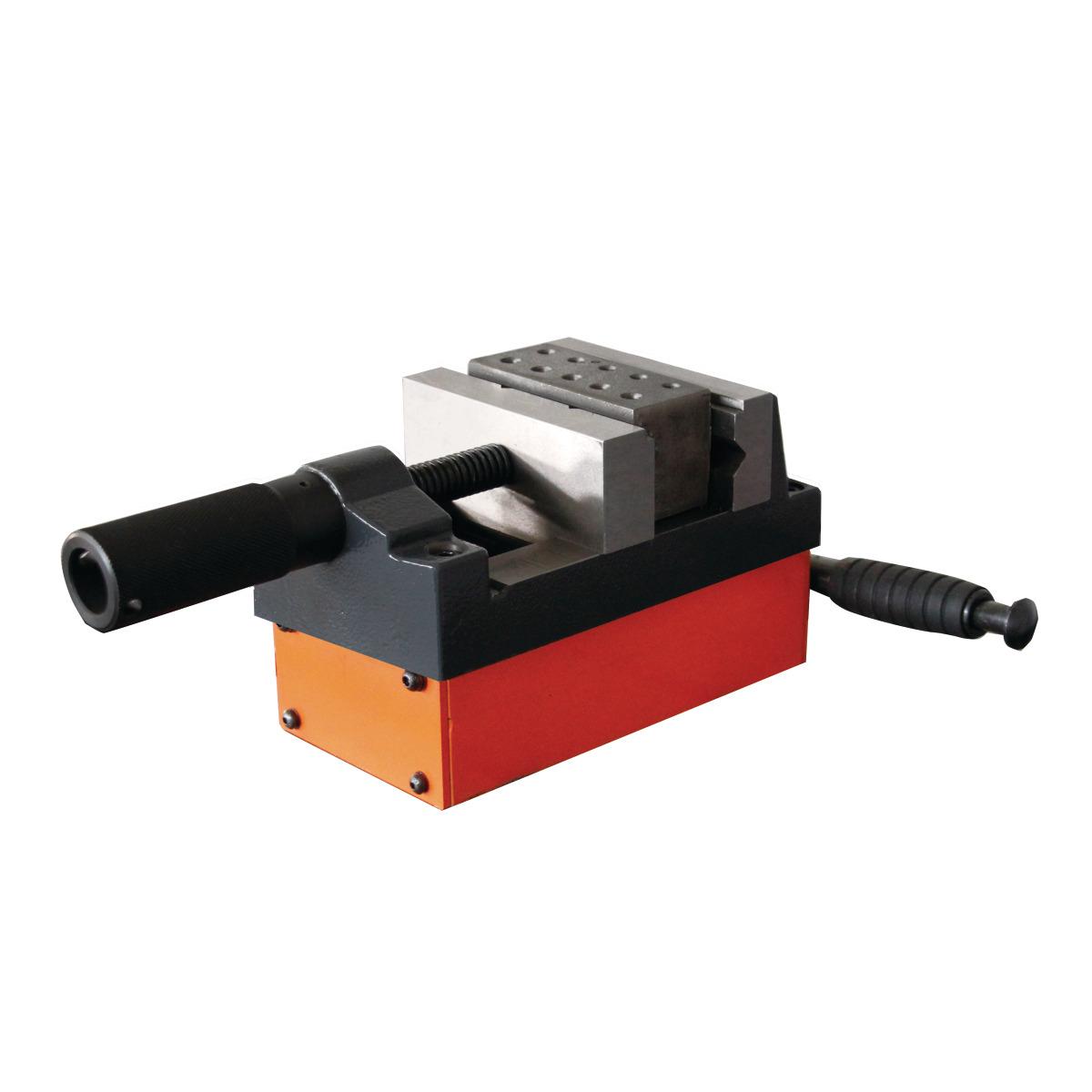 Optimum Permanent Magnet  Haltekraft 1.000 kg