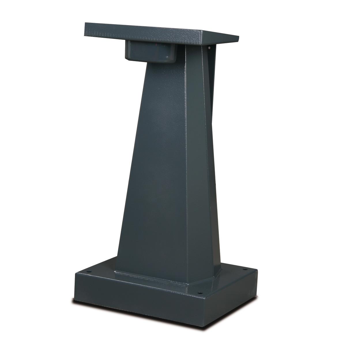 Optimum Maschinenunterbau  MU-GZ30D