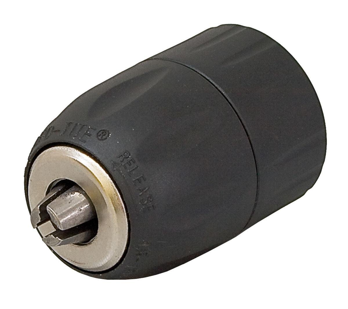 ELMAG SSB 10 mm für EPS 300 RL