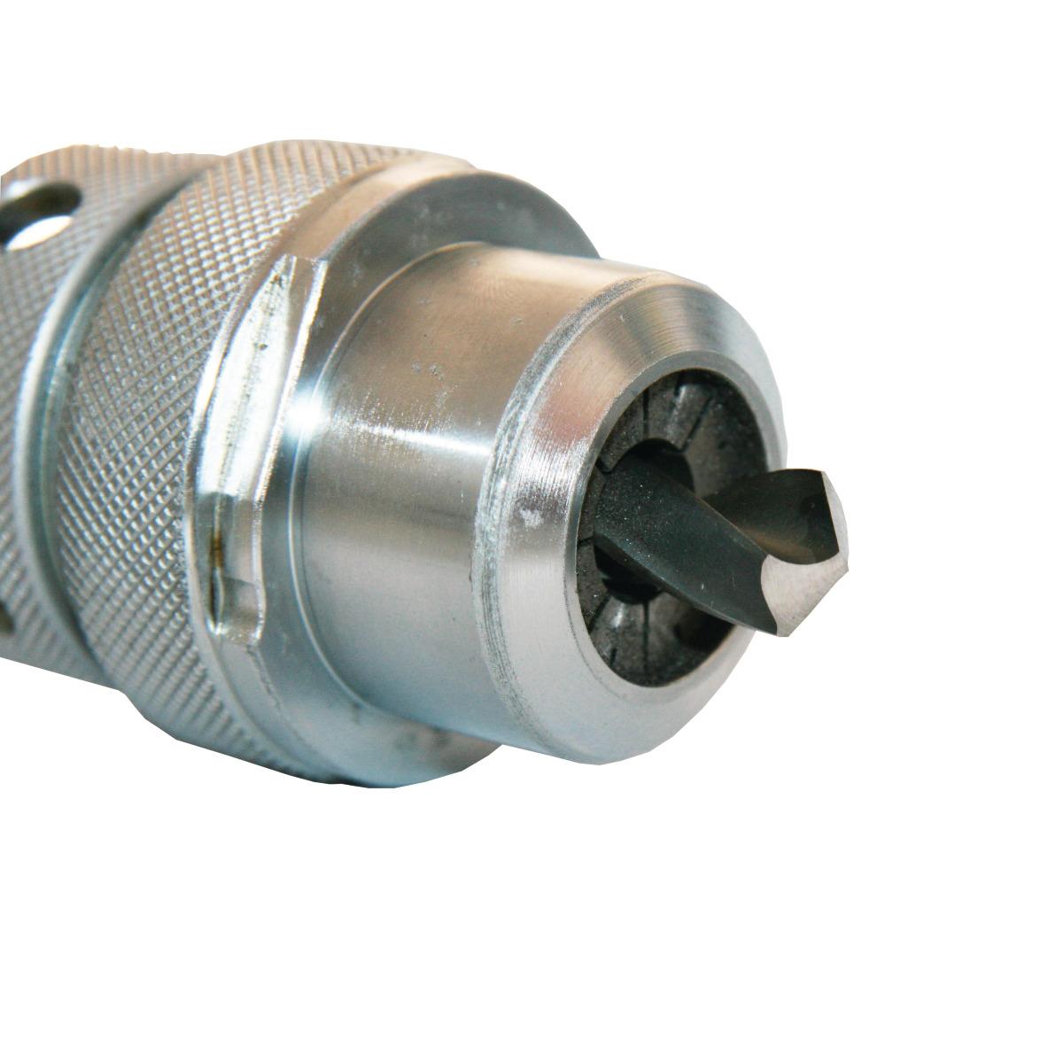 Optimum Bohrerschleifgerät OPTIgrind GH 15 T