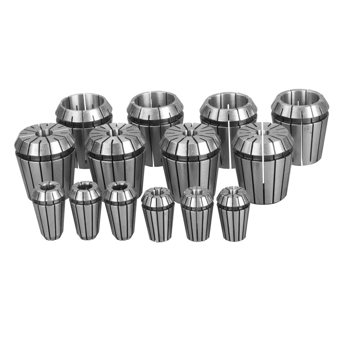 Optimum Bohrerschleifgerät OPTIgrind GH 15 T