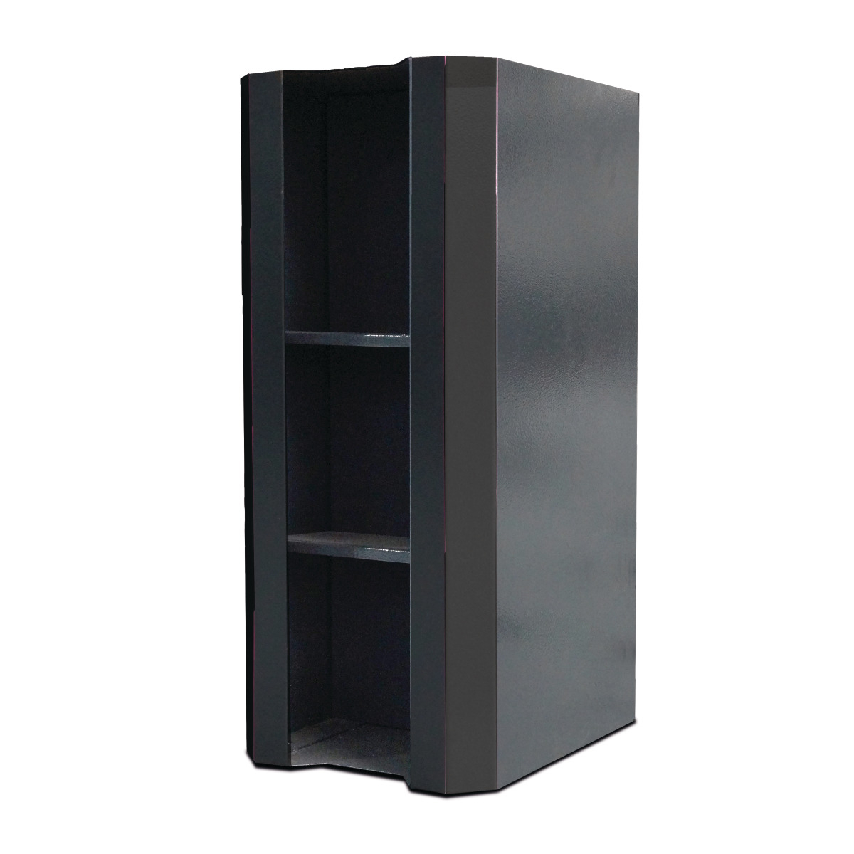 Optimum Maschinenunterbau mit Absaugung  GU 1 (400 V)
