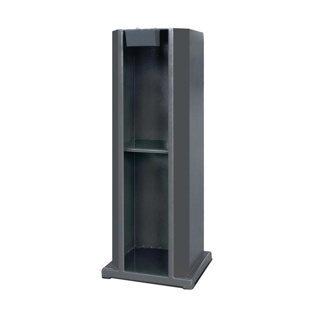 Optimum Maschinenunterbau  GU 3