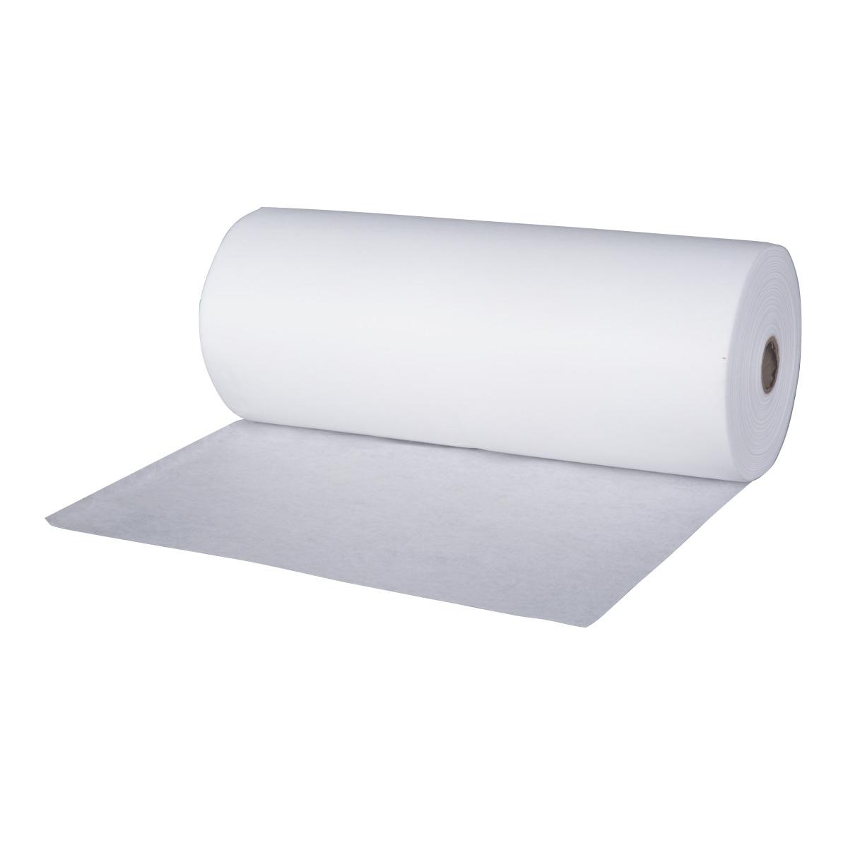 Optimum Ersatz-Papierfilter  100 m