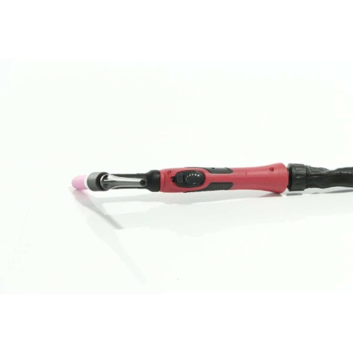 ELMAG Schaltmodul zu SRC WIG-Schlauchpakete (1DTPH)