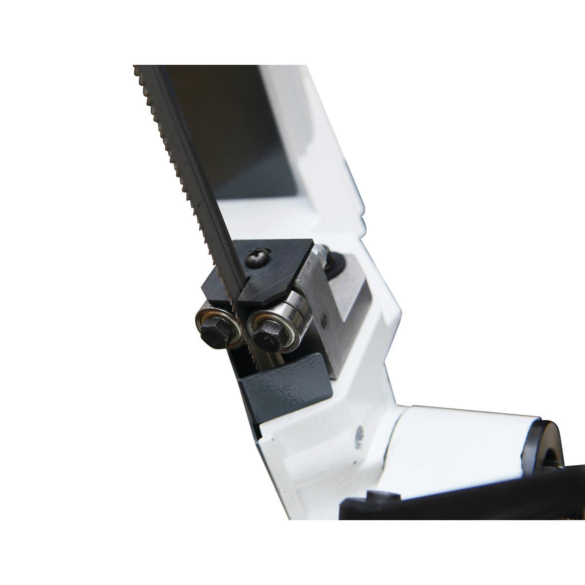 Optimum Gehrungsbandsäge OPTIsaw SQ-V13