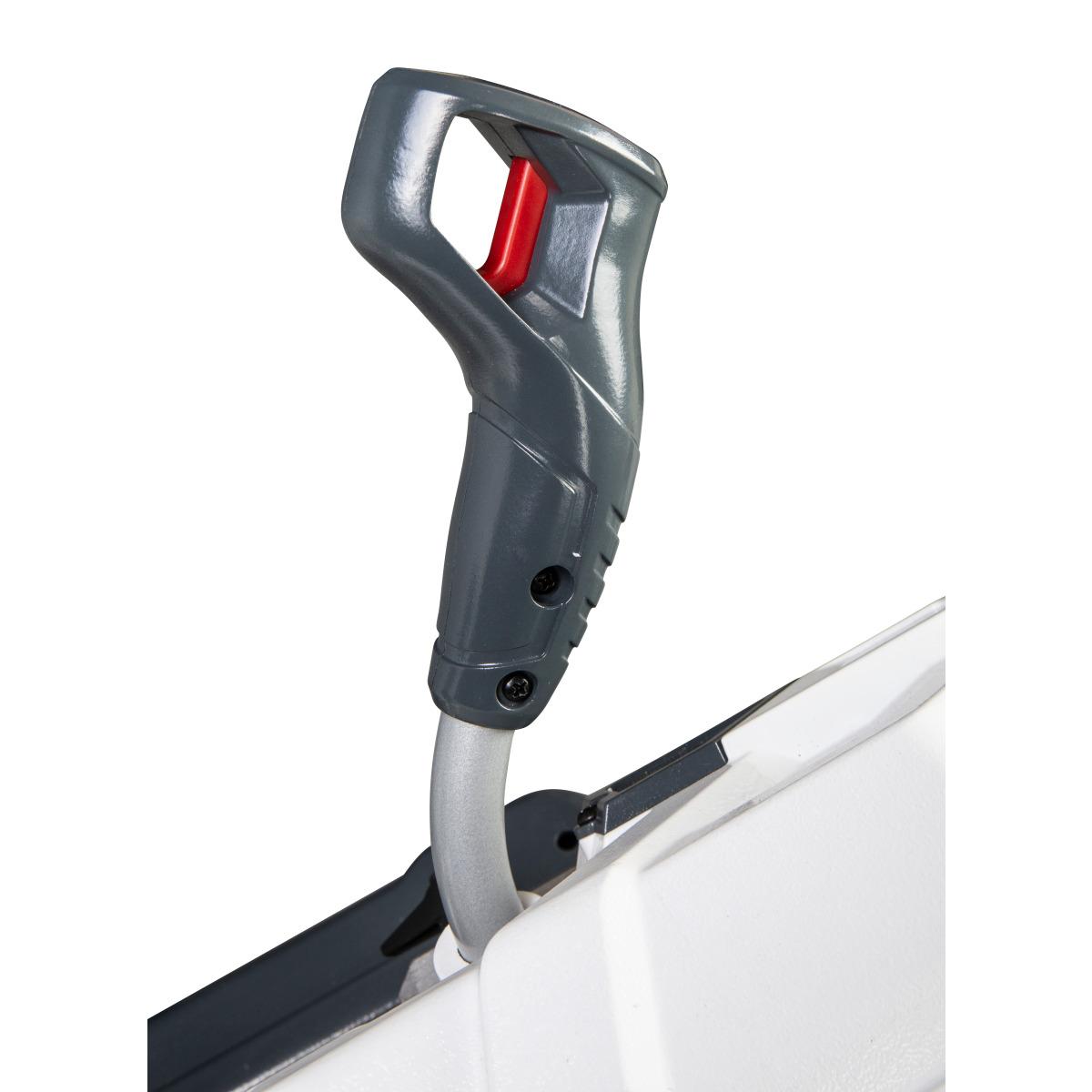 Optimum Gehrungsbandsäge OPTIsaw SQ-V13