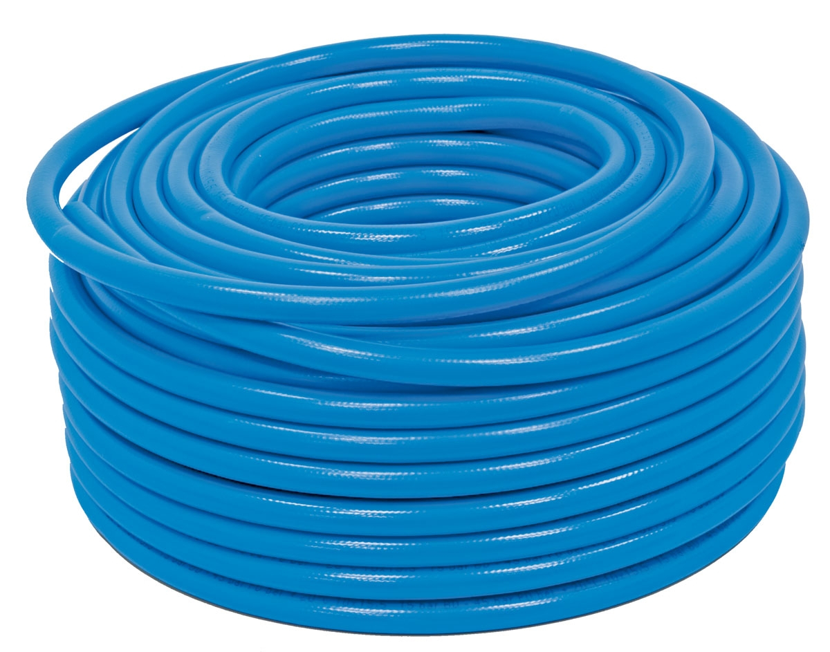 ELMAG Druckluftschlauch "high-flex" Rollenware