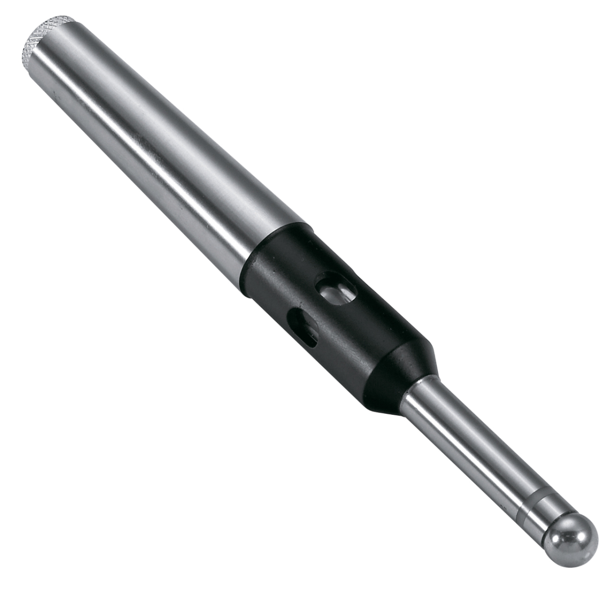 32-1062 Bernardo Kantentaster Kantentaster mit Leuchtanzeige MK 2