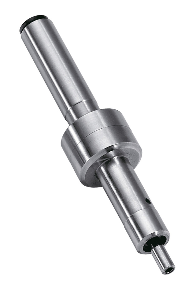 32-1066 Bernardo Kantentaster Kantentaster diam. 10 mm / 4 mm