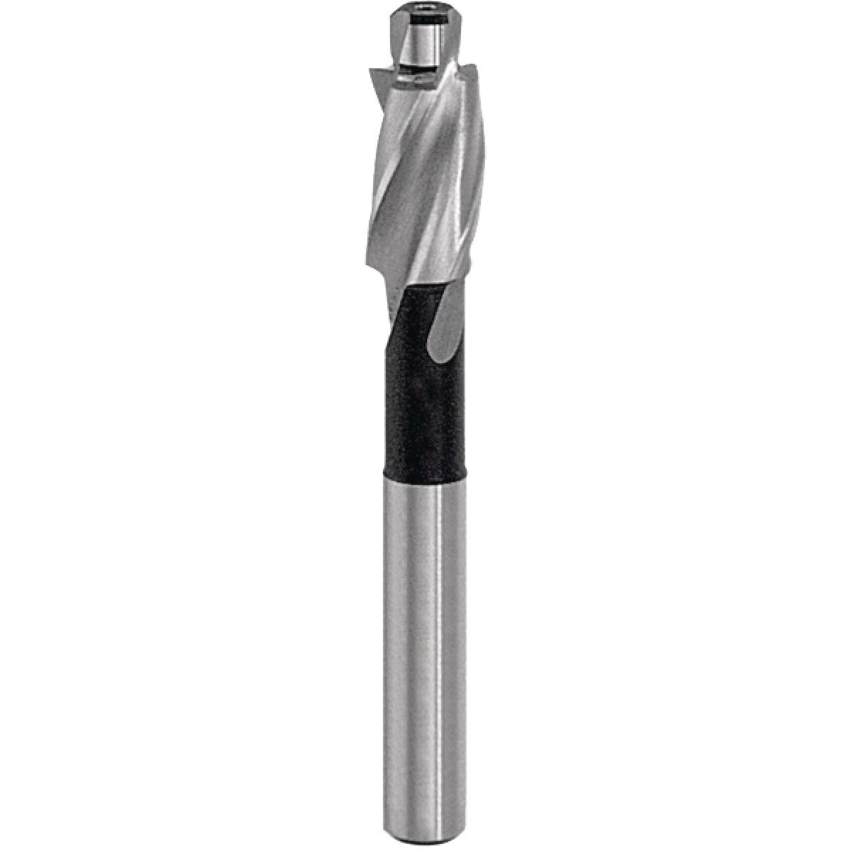 Optimum Flachsenker-Satz  HSS, 6-teilig