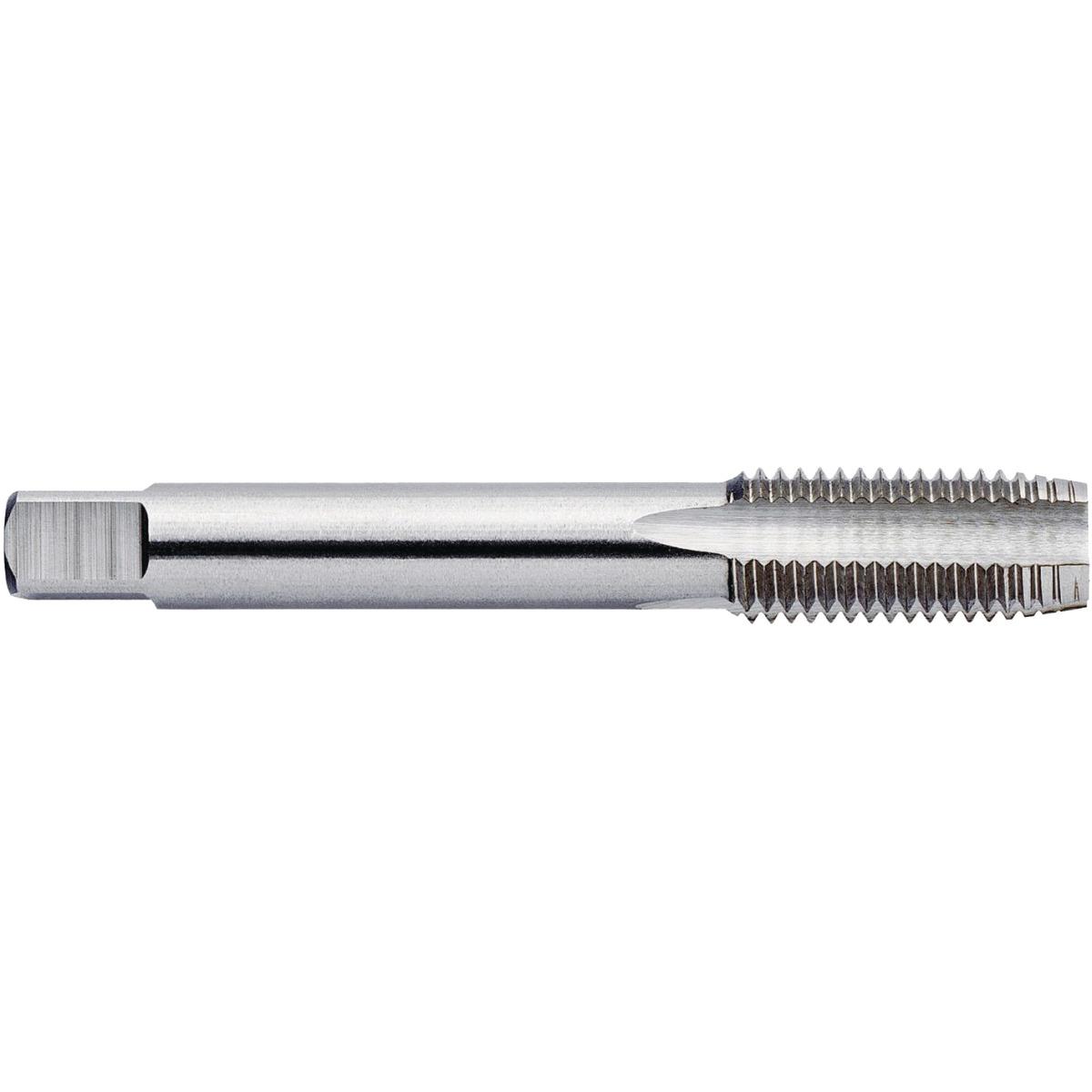 Optimum Gewindereparatur-Sortiment  M5 – M12