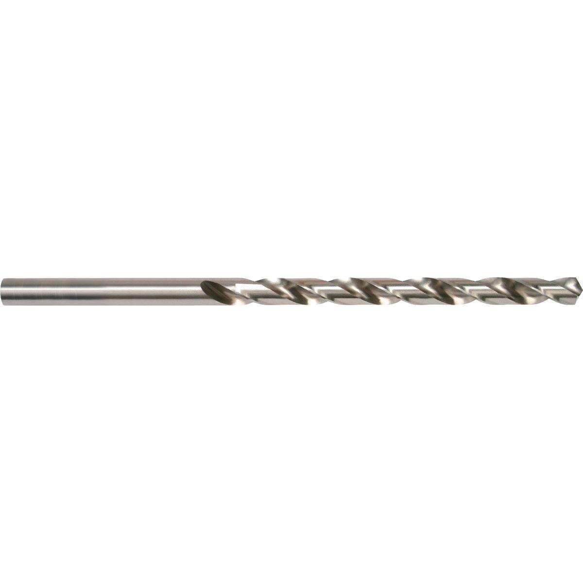Optimum Gewindereparatur-Sortiment  M5 – M12