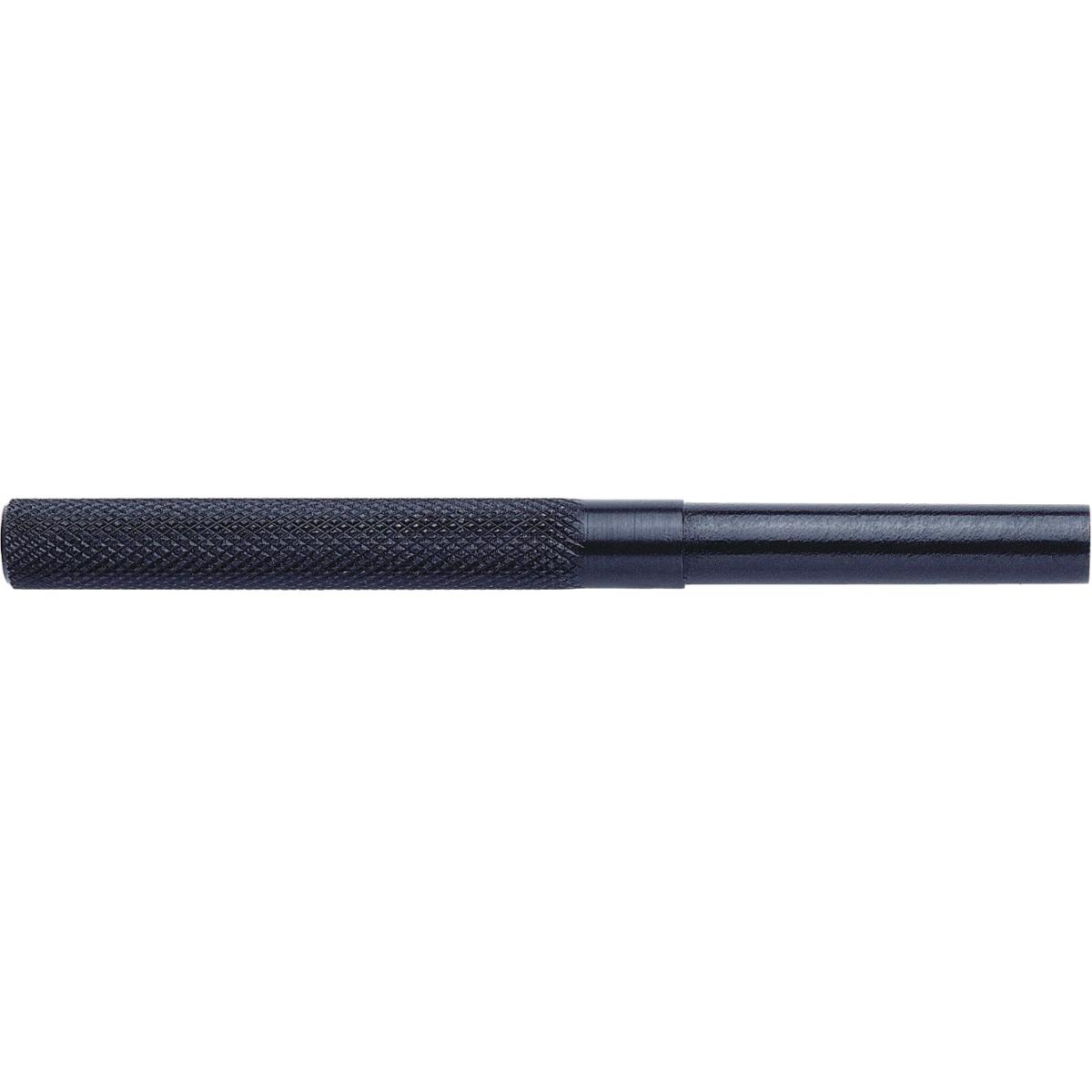 Optimum Gewindereparatur-Sortiment  M5 – M12