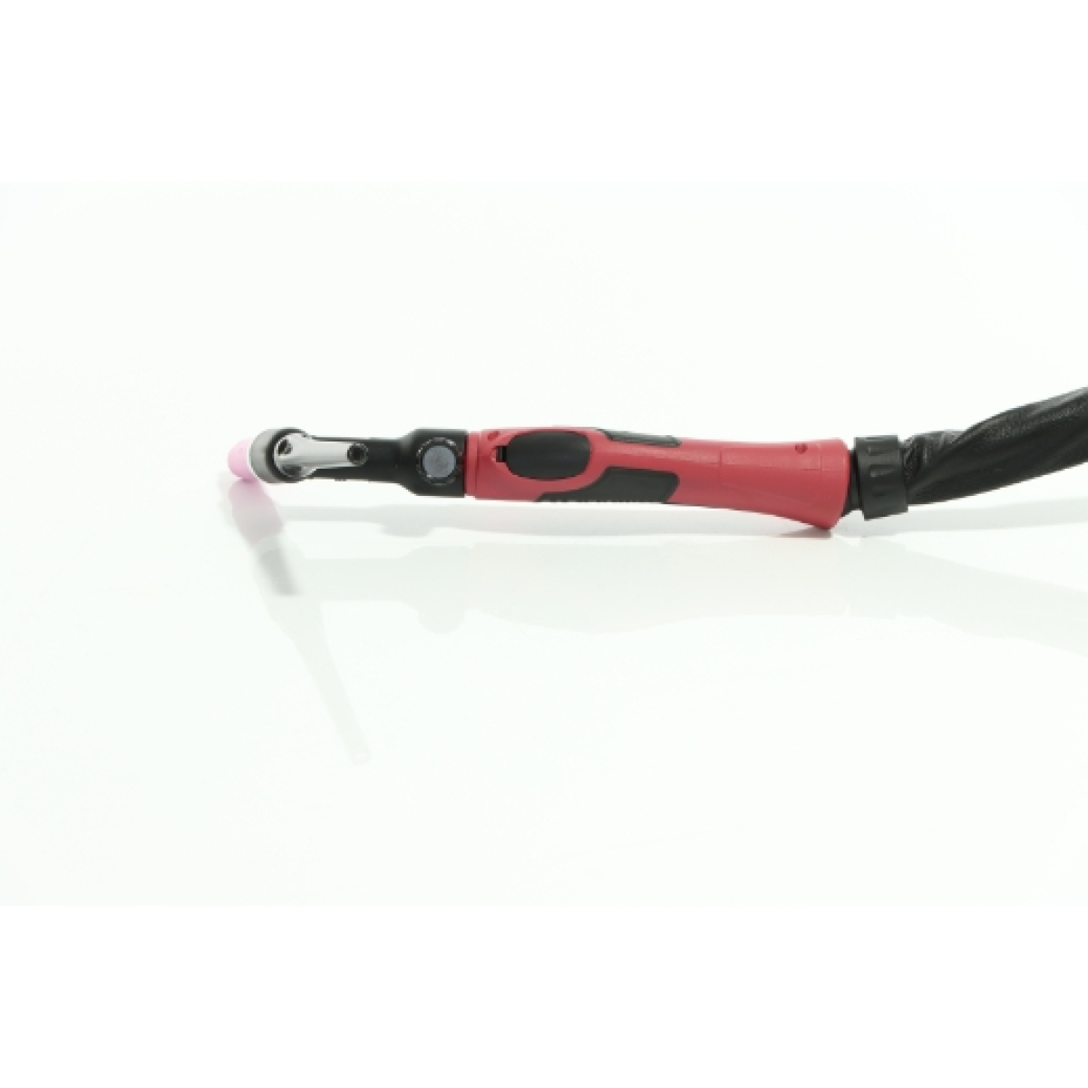 ELMAG WIG-Schlauchpaket SRC 26V/4m