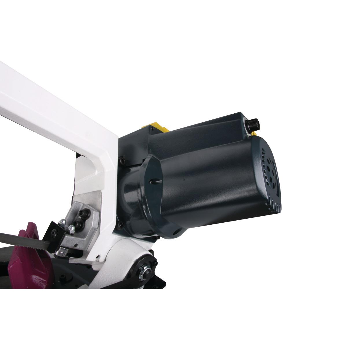 Optimum Gehrungsbandsäge OPTIsaw SP 13V