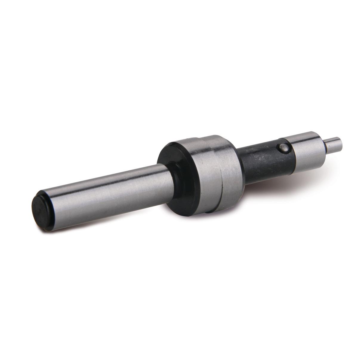 Optimum Kantentaster  Schaftdurchmesser 10 mm