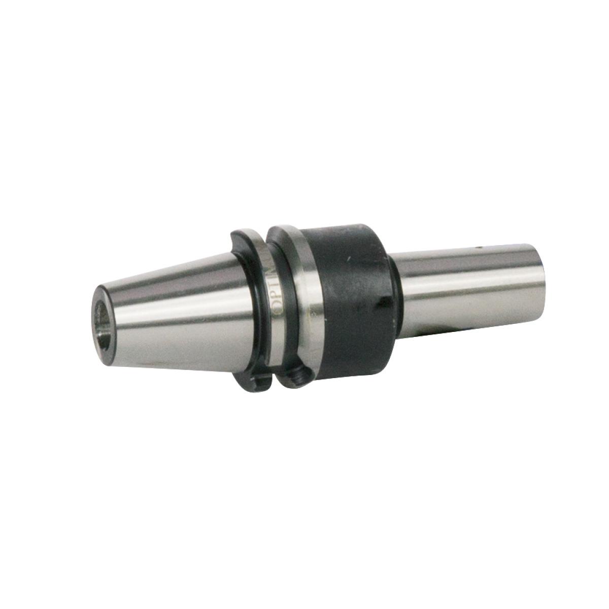 Optimum Werkzeugaufnahme  BT 20 - B16