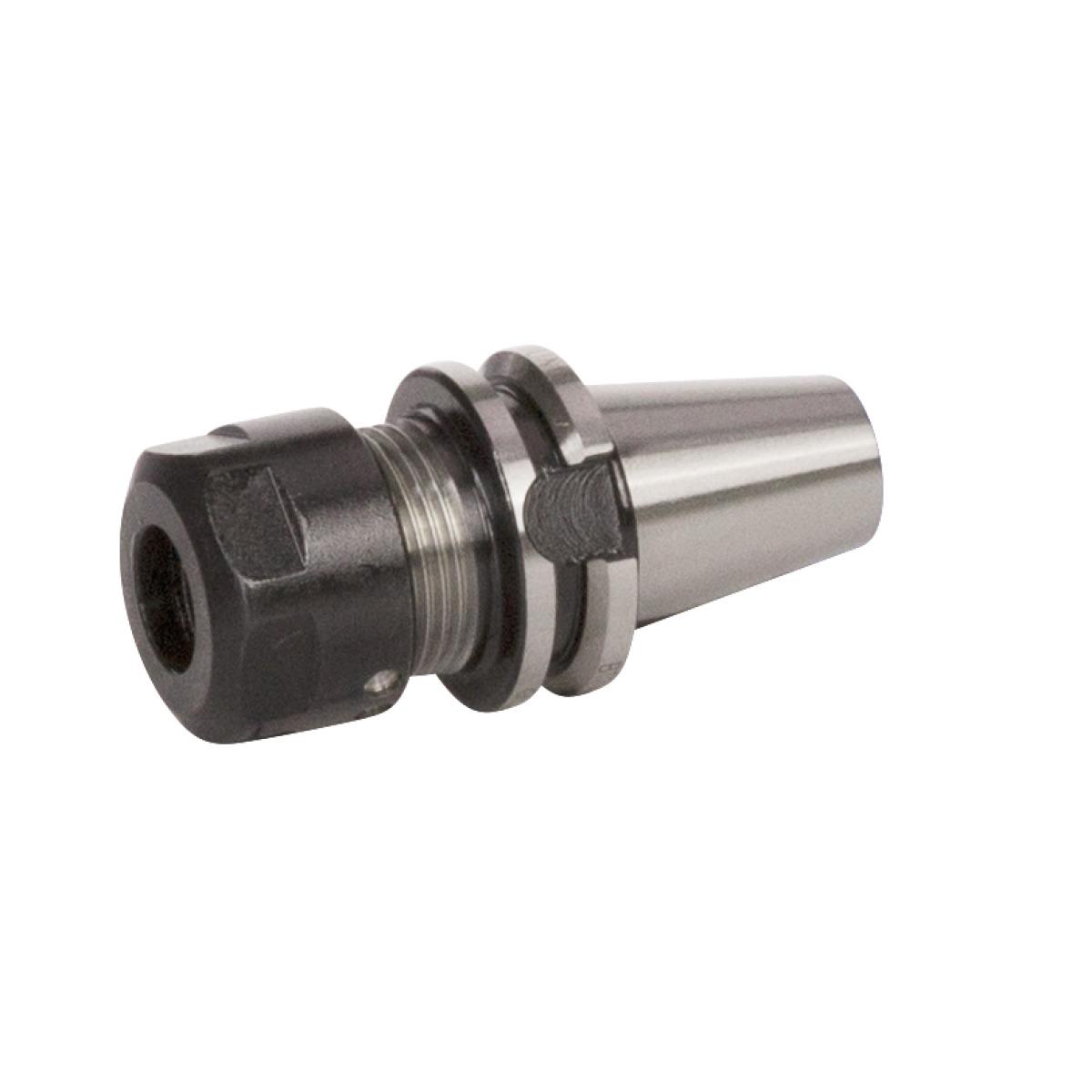Optimum Spannzangenfutter  ER16
