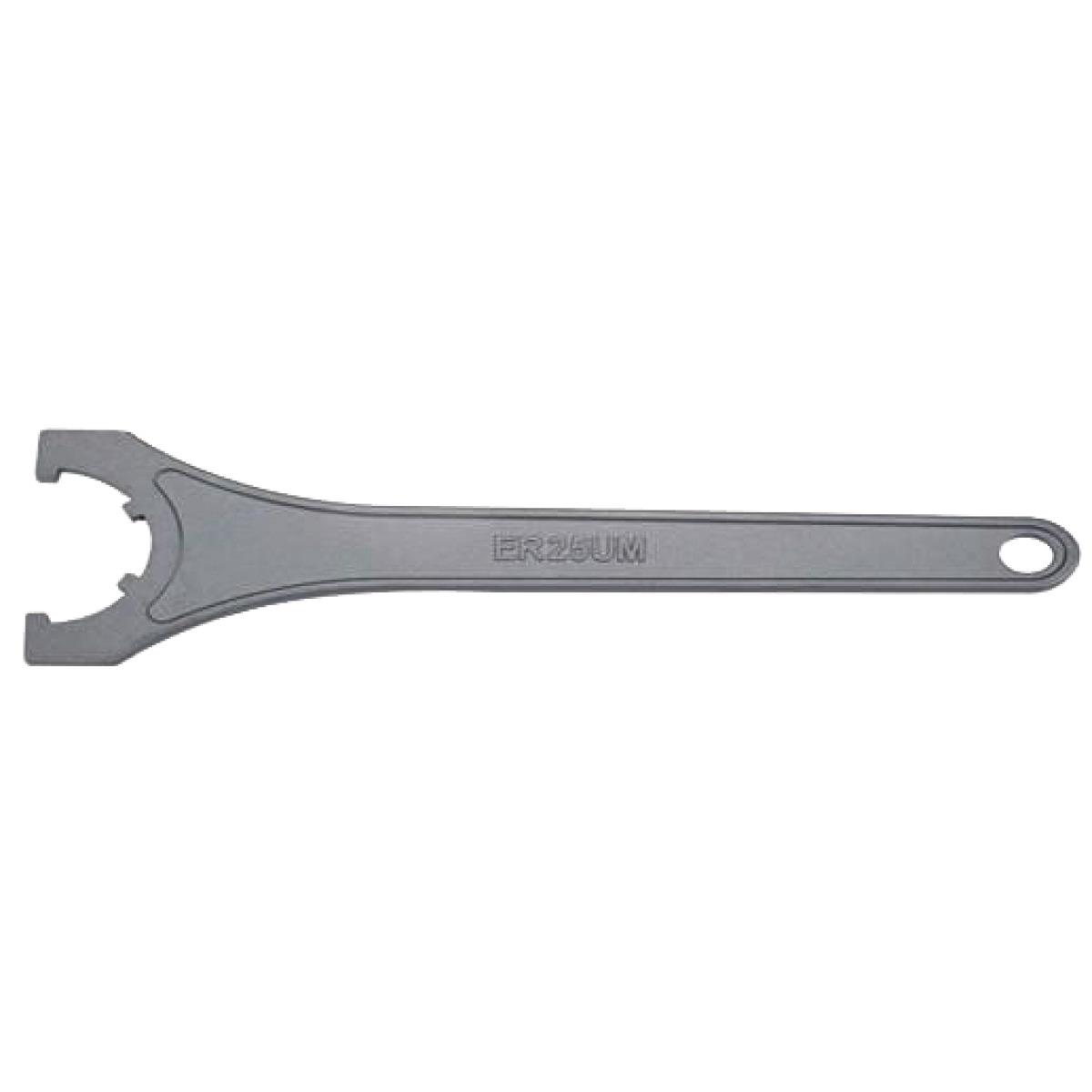Optimum Spannzangenhalterschlüssel  ER 25