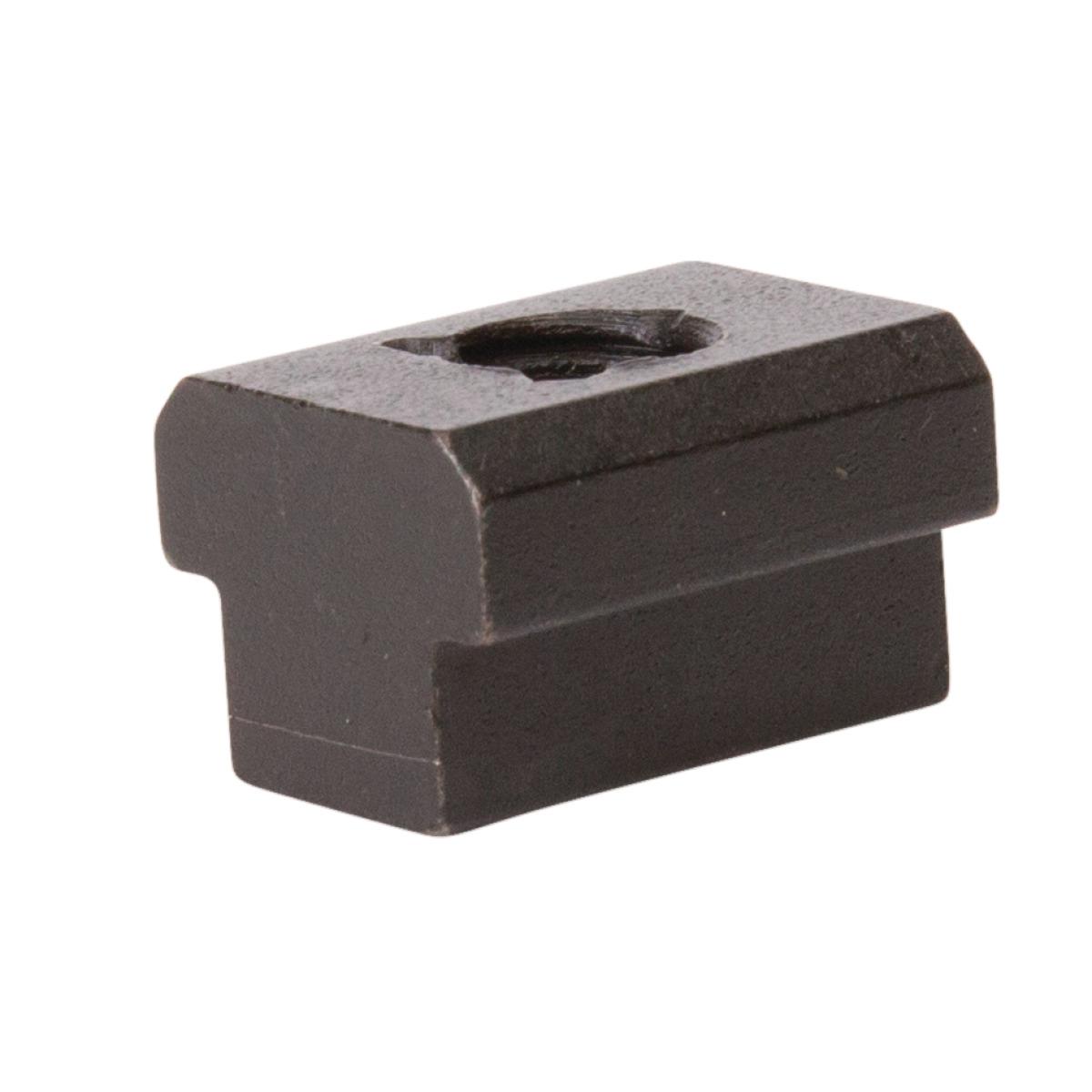 Optimum T-Nutenstein  M 14 / 16 mm