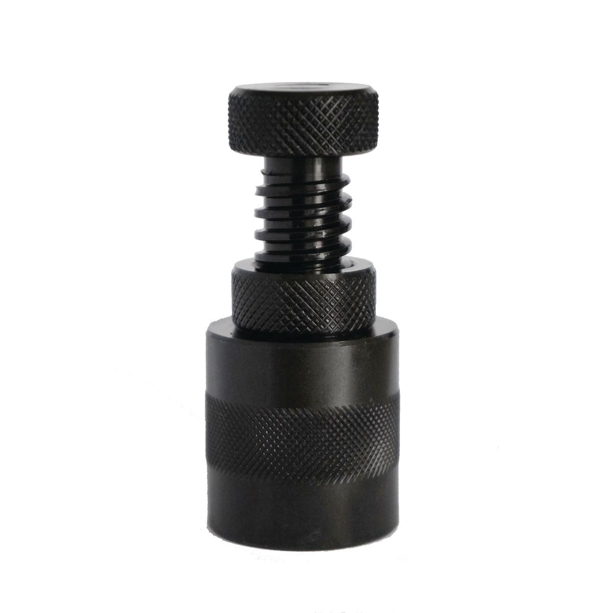 Optimum Werkstück-Stütze  WPS-2