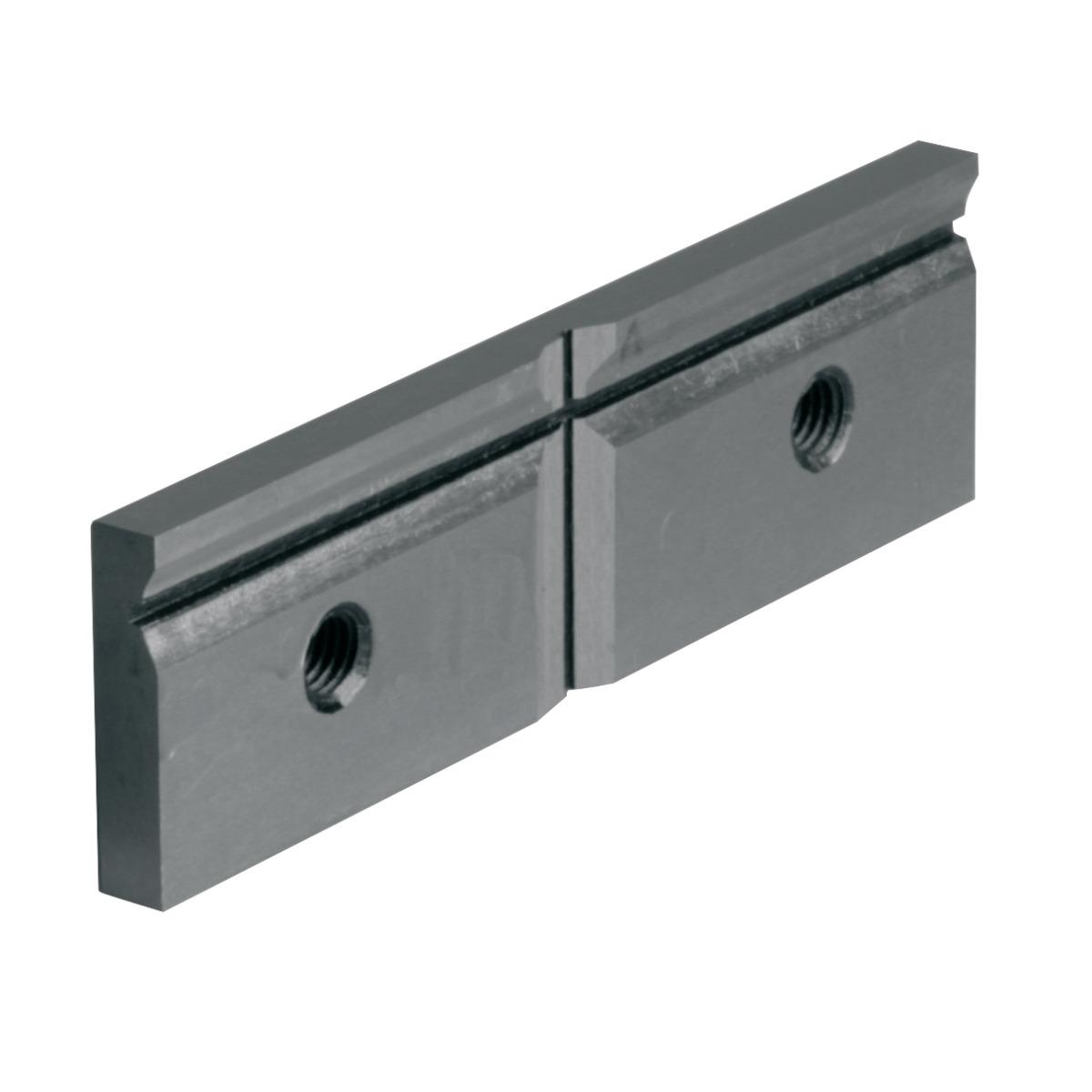 Optimum Prismenbacke  für HMS 125