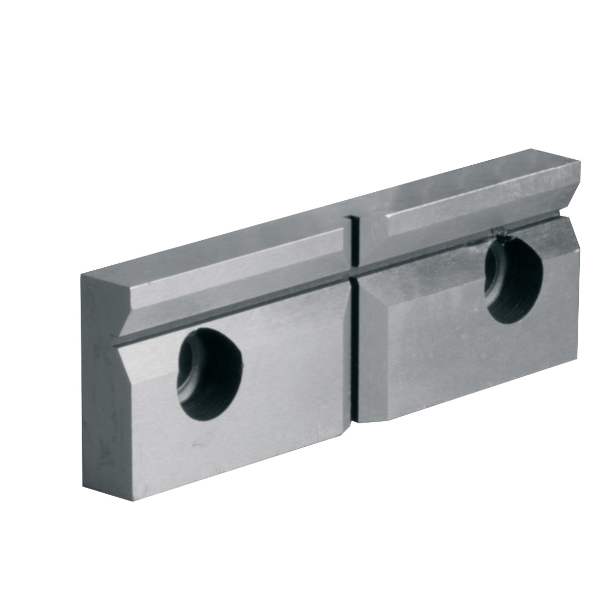 Optimum Prismenbacke  DAS 100
