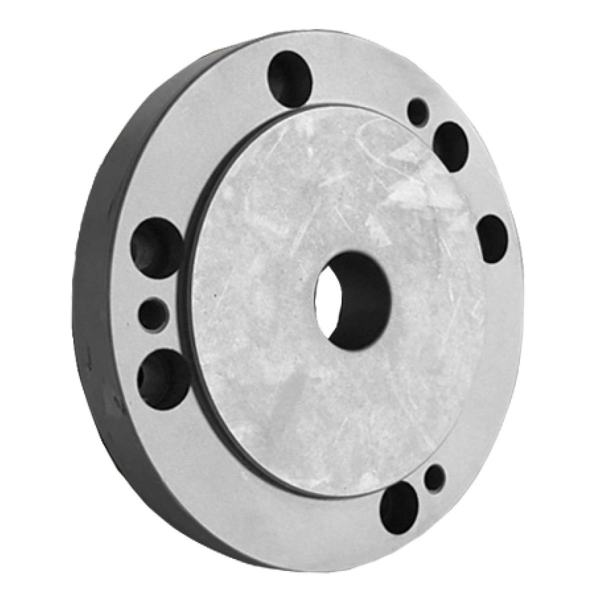 Optimum Futterflansch  Für RT 150