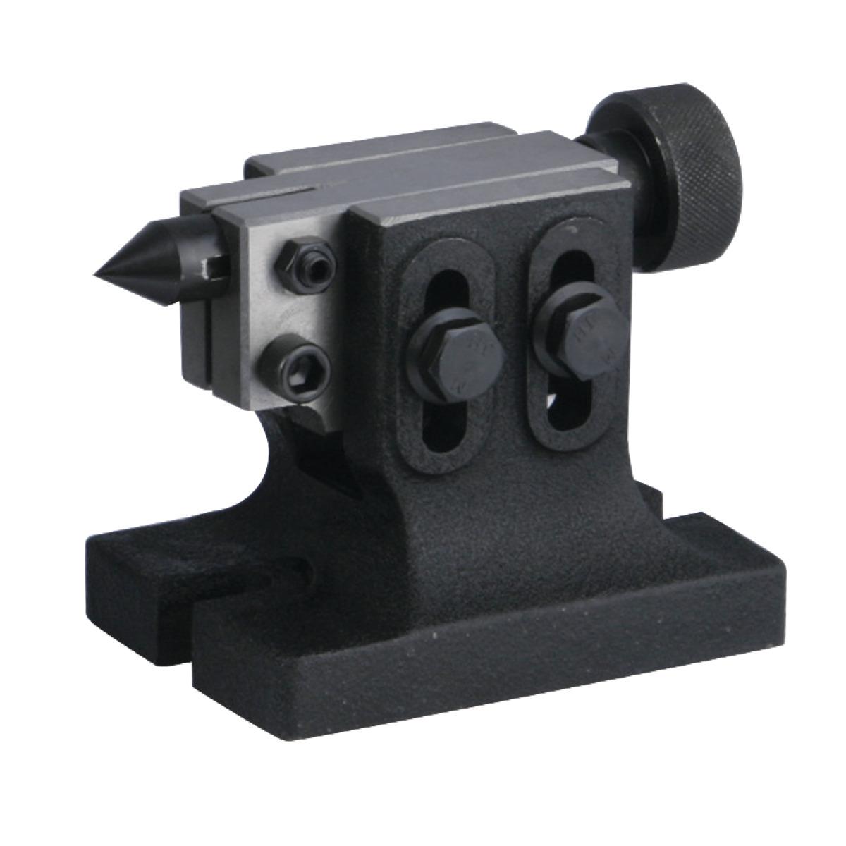 Optimum Reitstock  RST 1