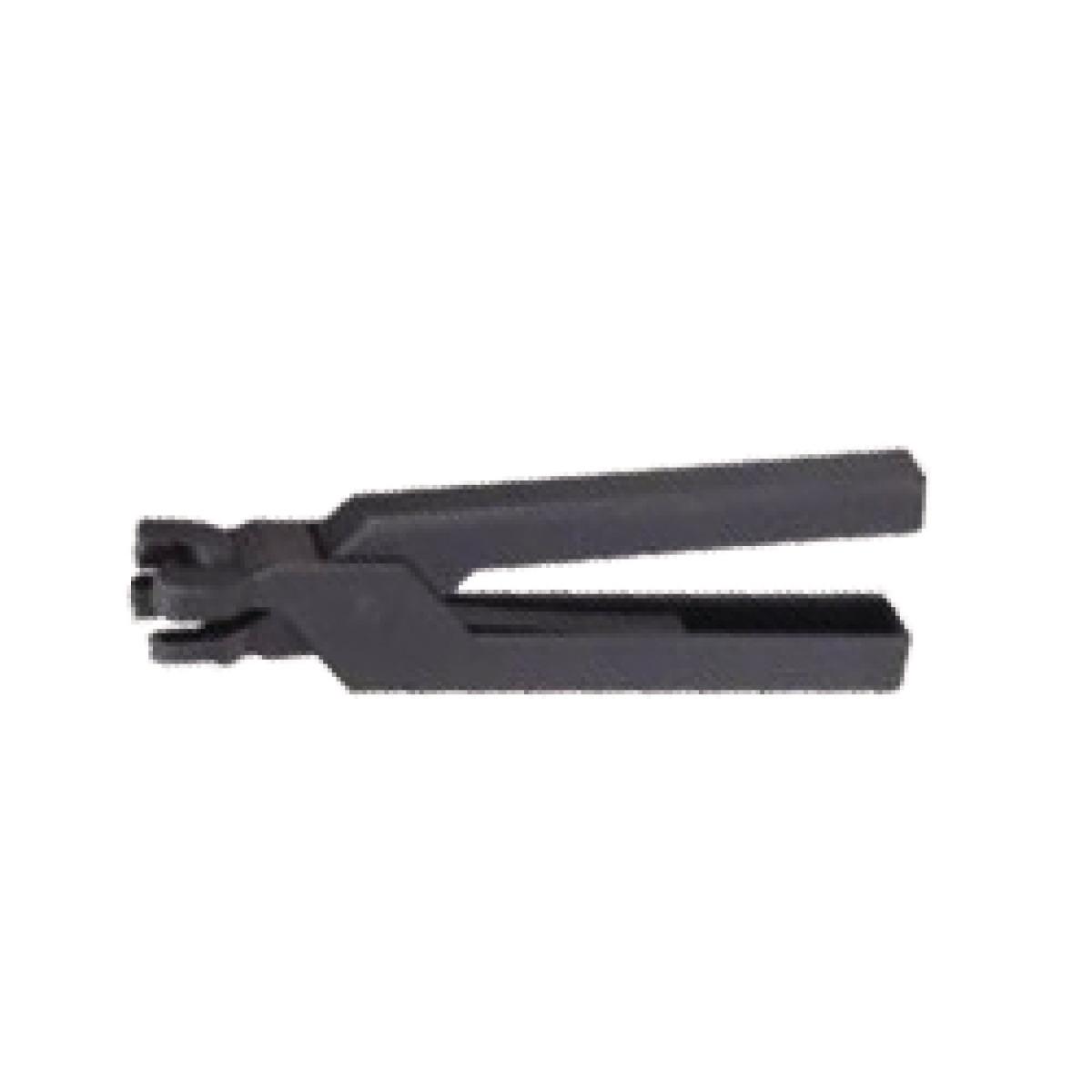 Optimum Klemmzange  1/4"