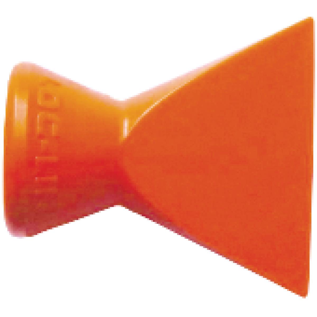 Optimum Flachdüse  1/2''