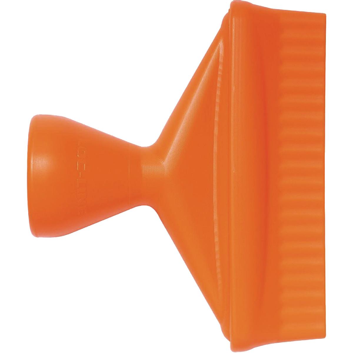 Optimum Flachdüse  75 mm 1/2''