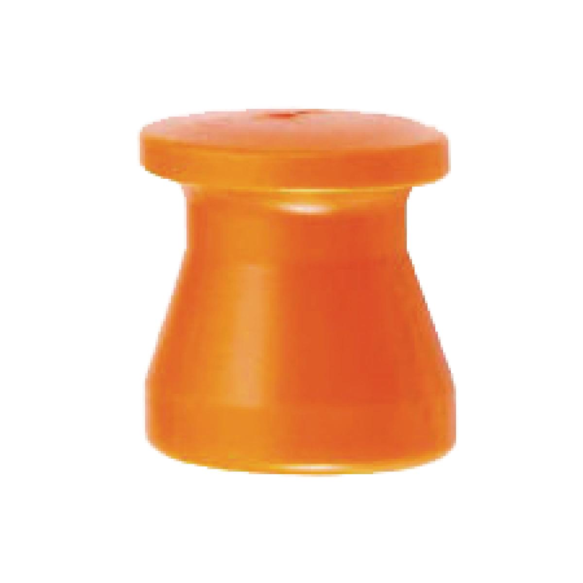 Optimum Verschlusskappe  1/2''