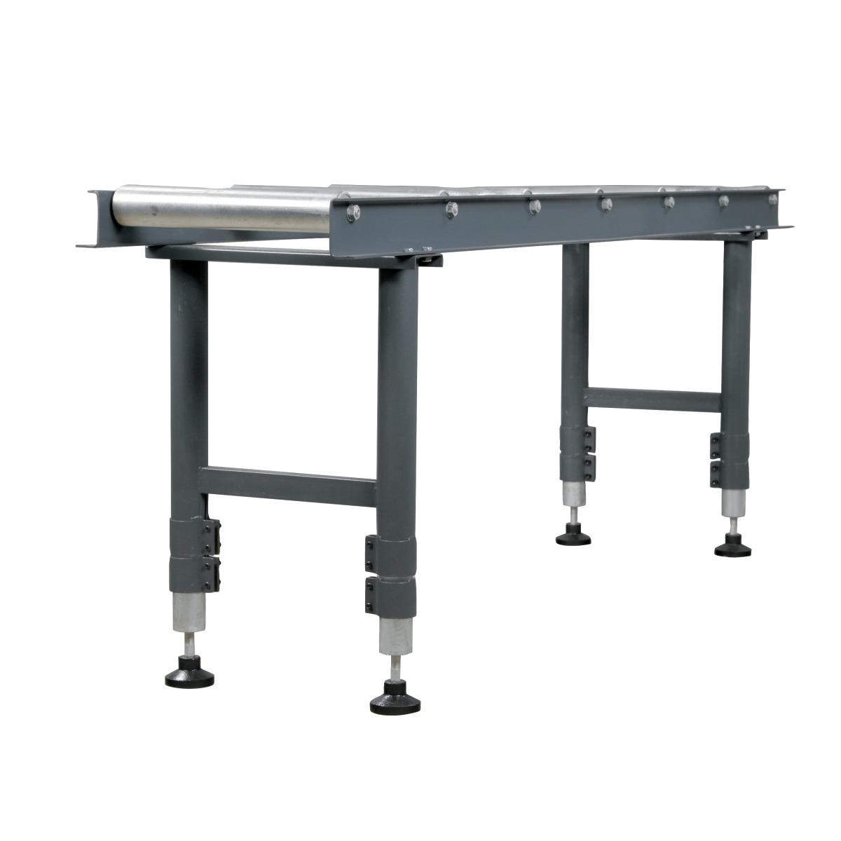 Optimum Höhenverstellbarer Materialständer  MSR 7