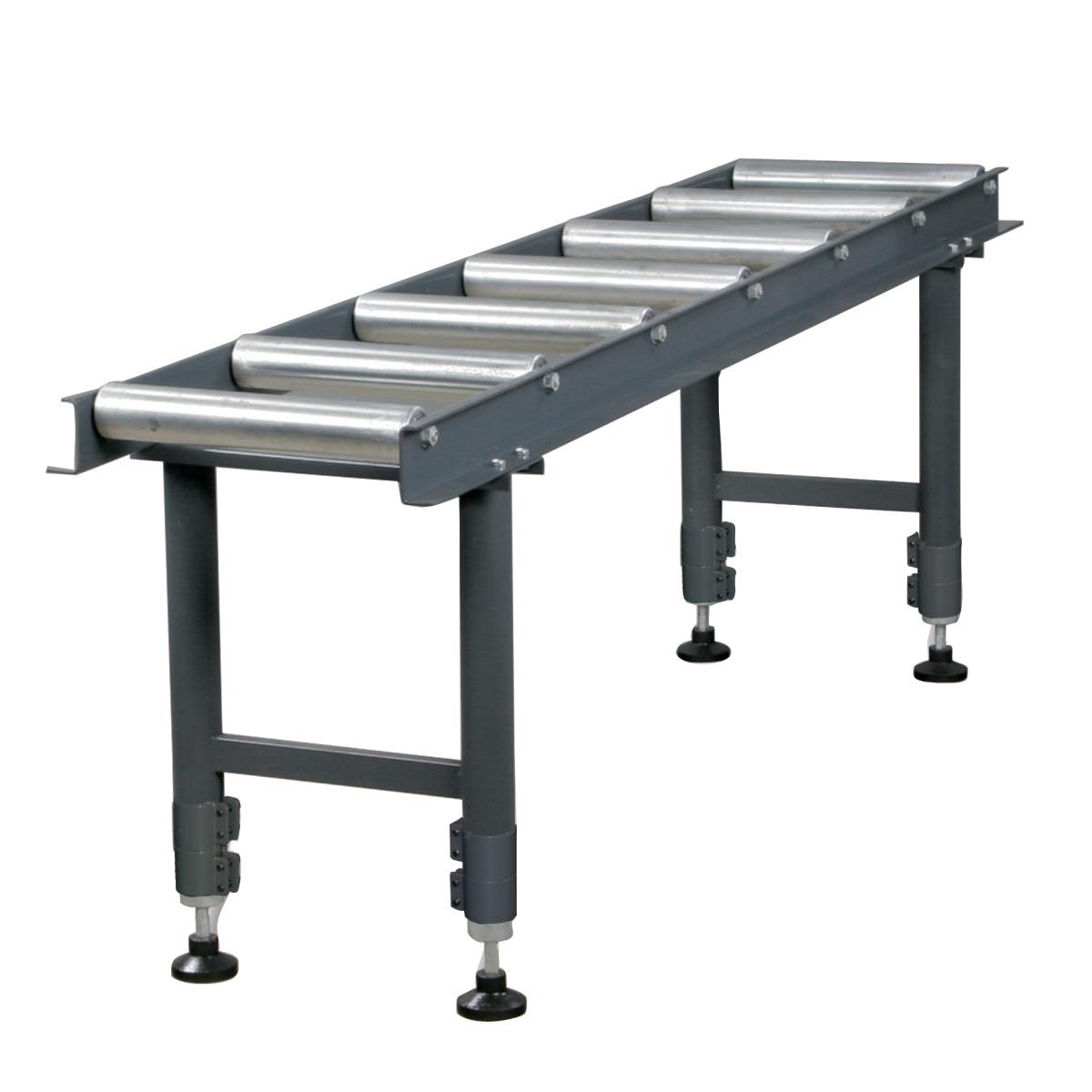 Optimum Höhenverstellbarer Materialständer  MSR 7