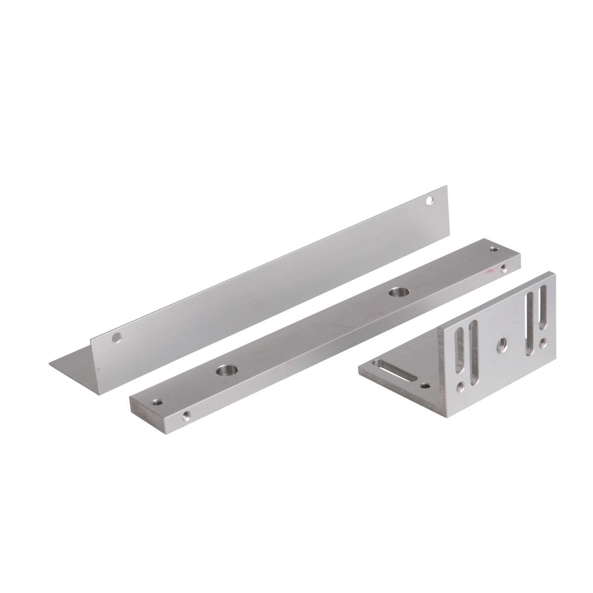 Optimum Messleiste  ML 120 mm