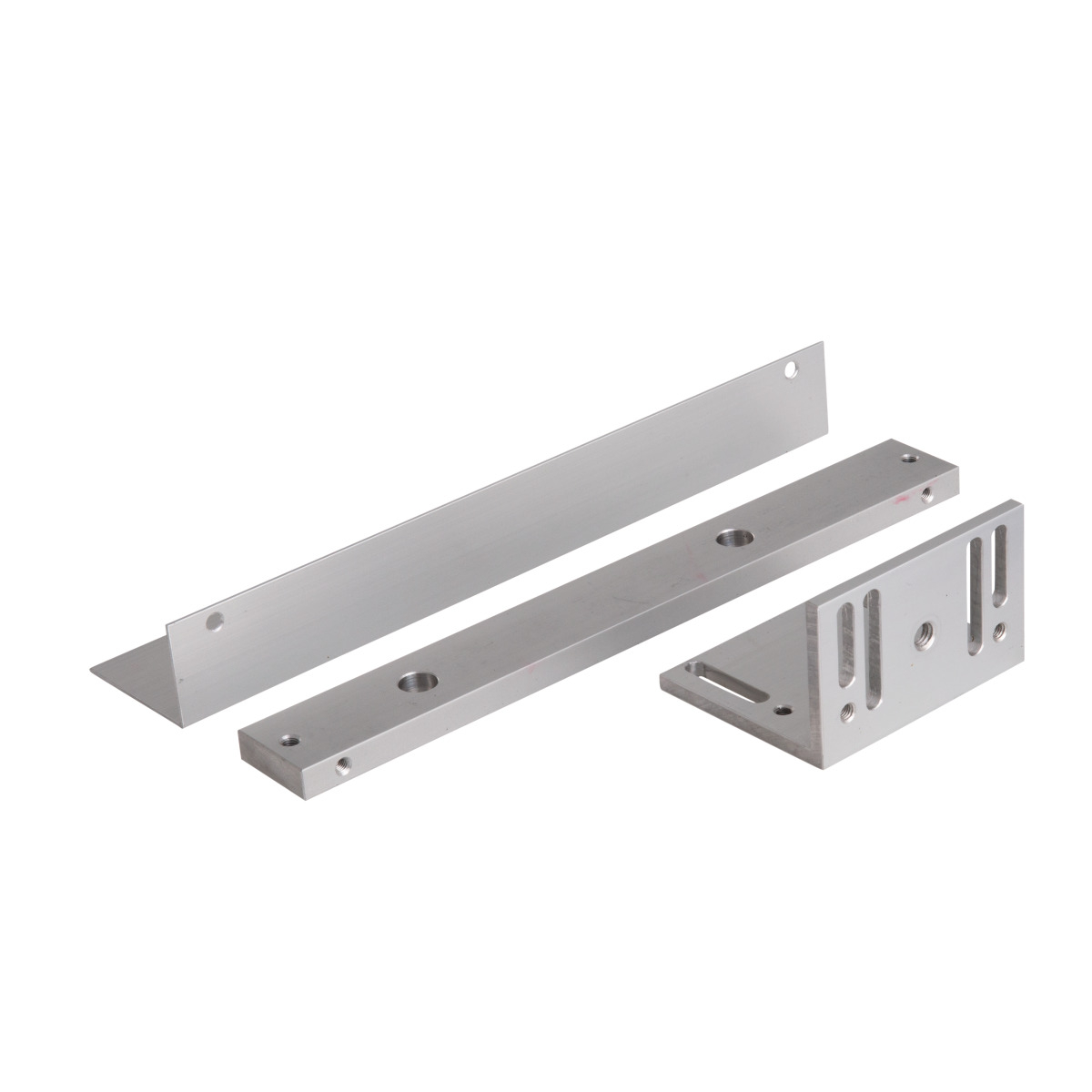 Optimum Messleiste  ML 1670 mm