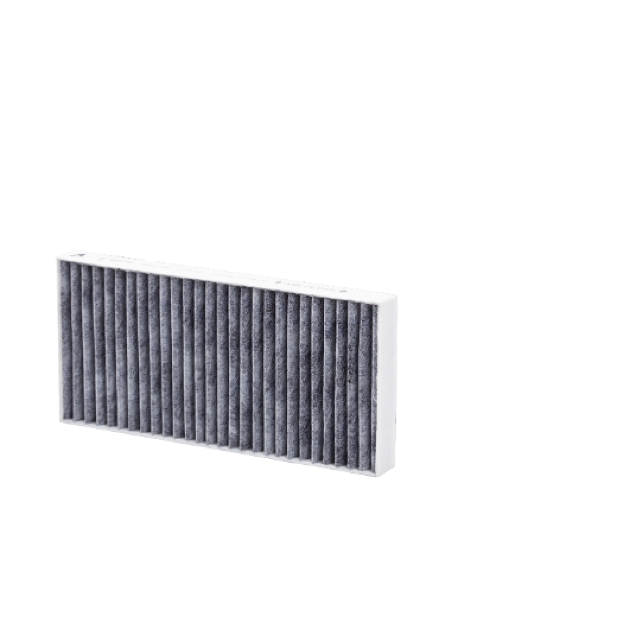 ELMAG Geruchsfilter Aktivkohle "Mountain Breeze" (4088.104)