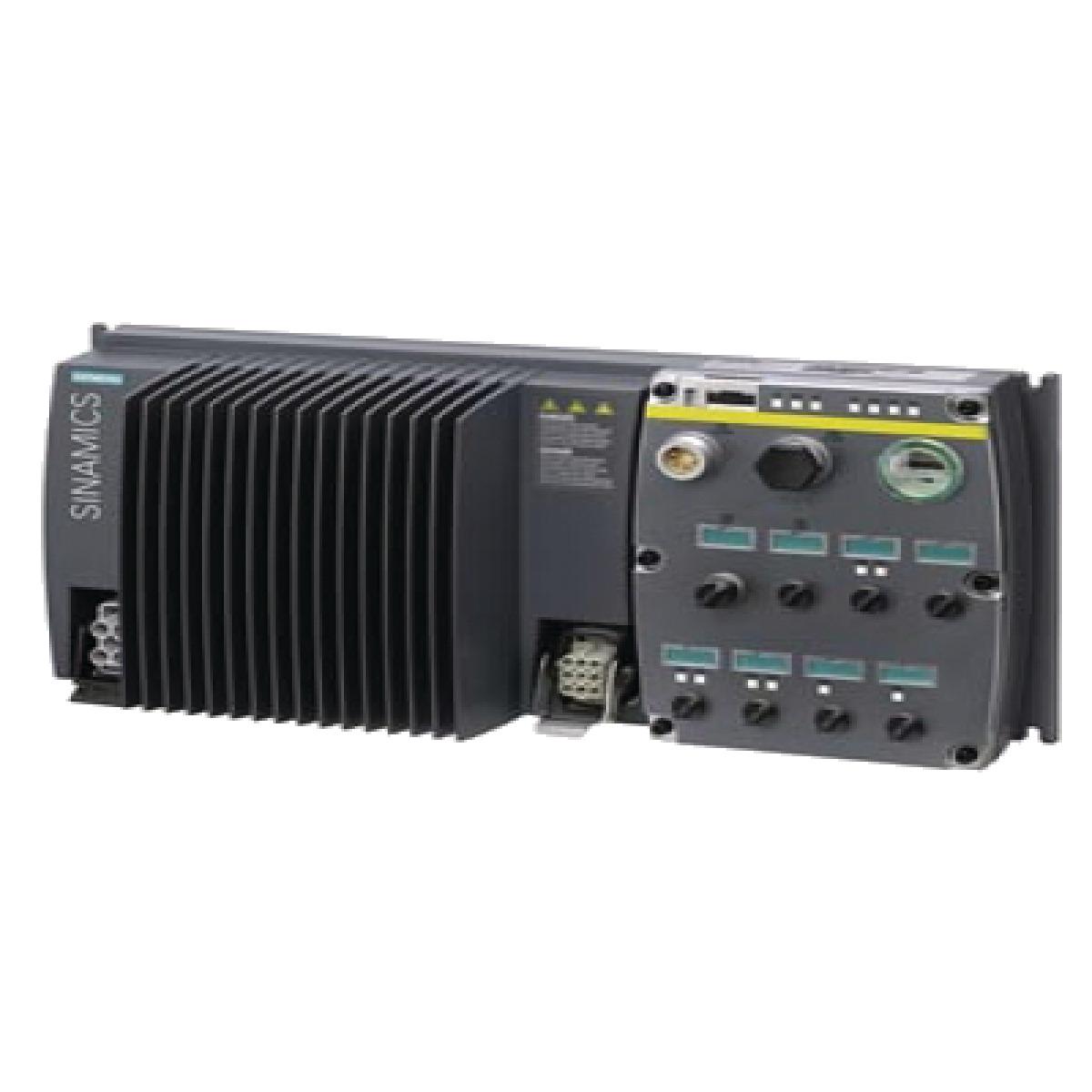Optimum Präzisions- Leit- und Zugspindeldrehmaschine OPTIturn TX 4814V