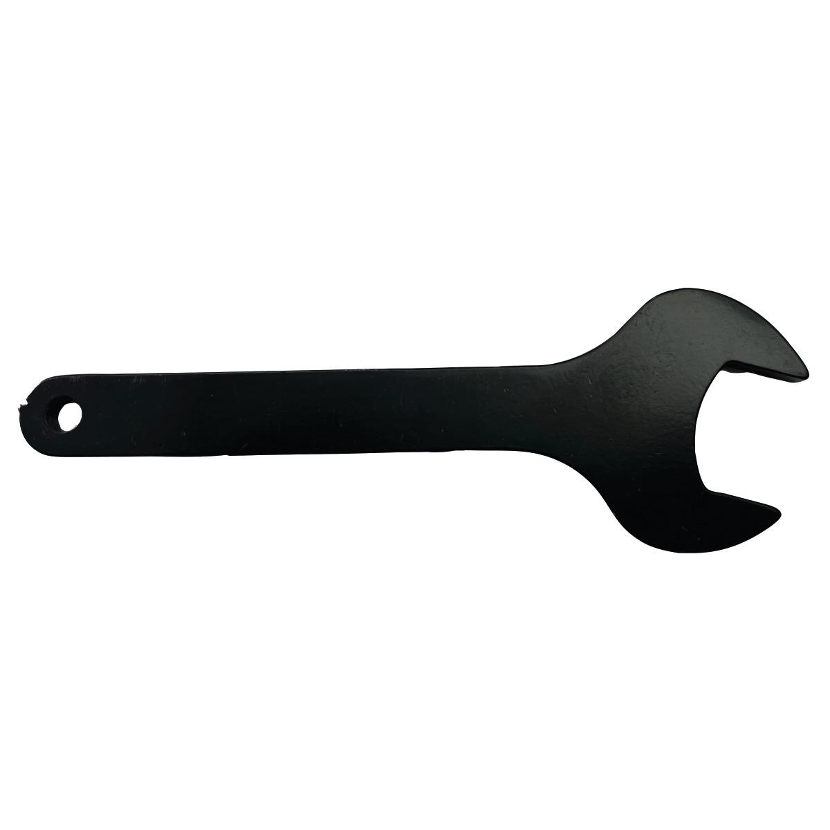 Optimum Spannzangenfutter  ER 16, Ø 22 mm, zylindrisch