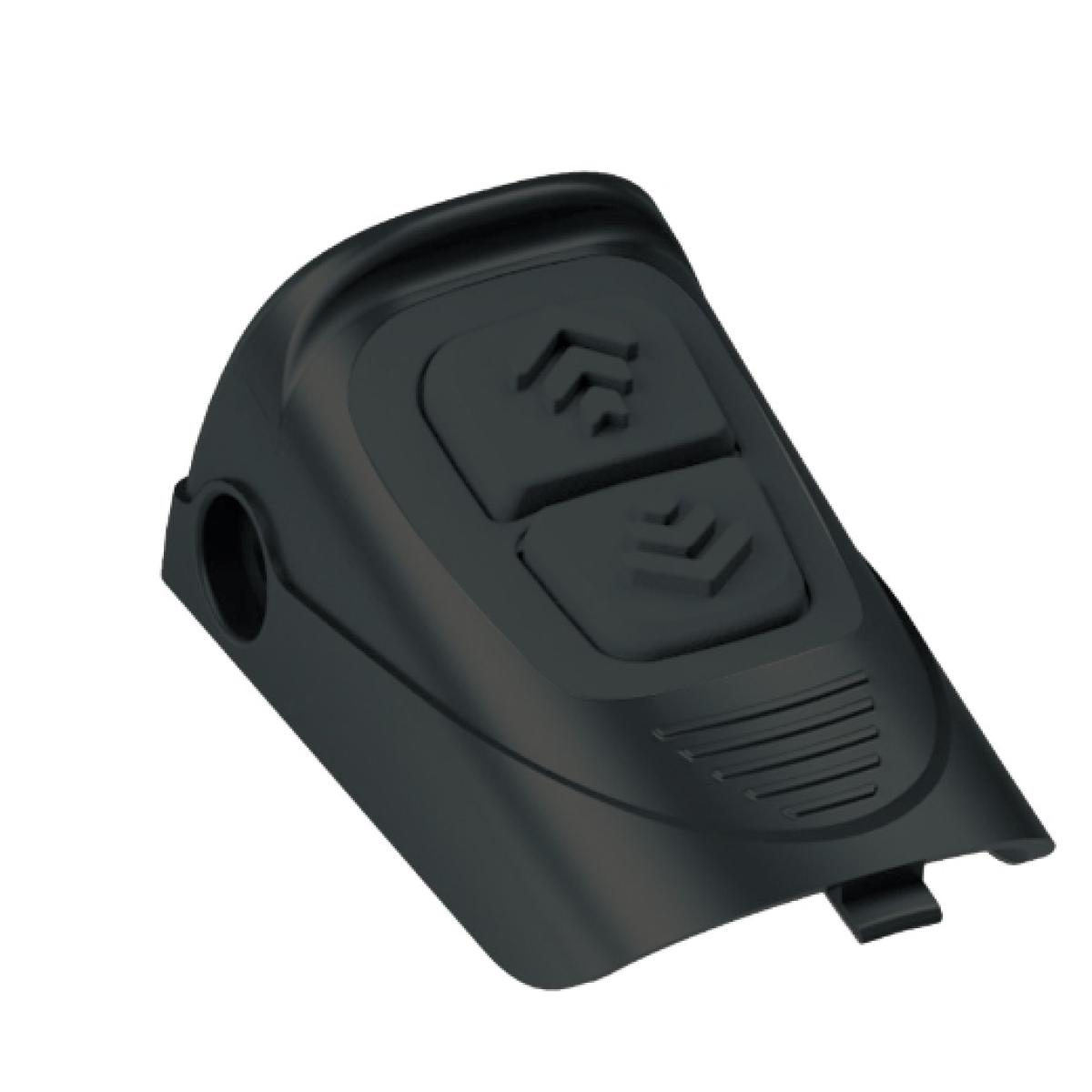 ELMAG Schlauchpaket MBC UD24/4m, (3DT)