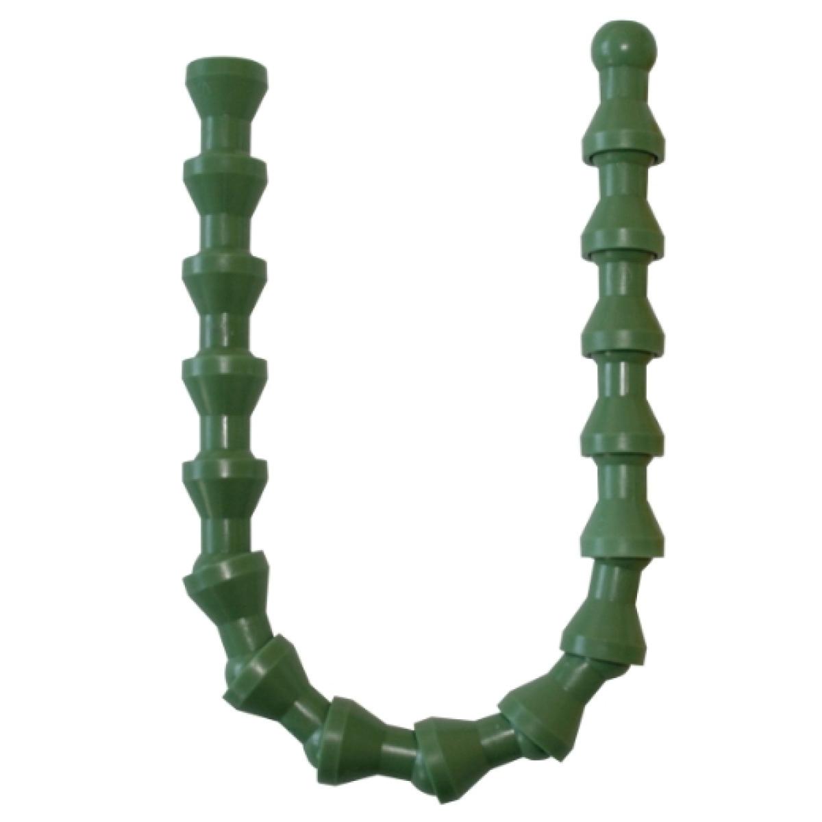 ELMAG Kühlmittel-Segmentschlauch 1/2"
