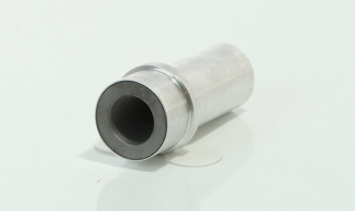 ELMAG Ersatzdüse UG-1 / 70mm / 5mm