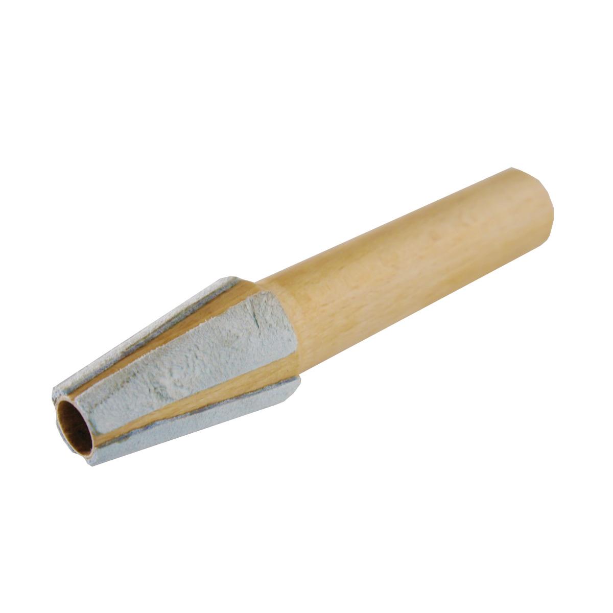 Optimum Konus Wischer  BT40
