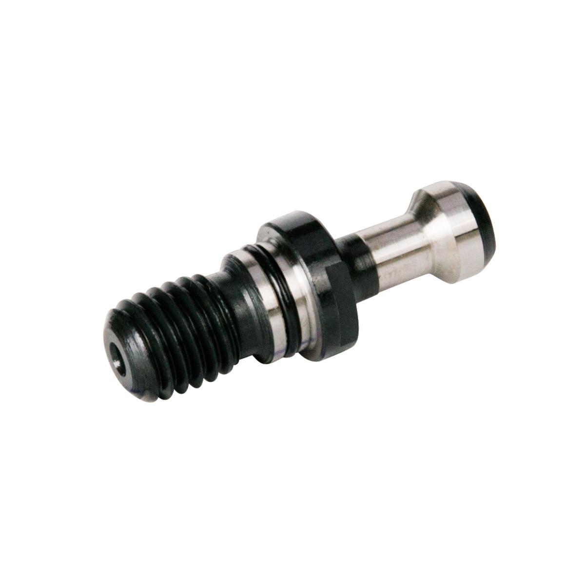 Optimum Anzugsbolzen  BT 40